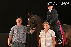 07YN_14905 thumbnail
