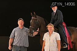 07YN_14906 thumbnail