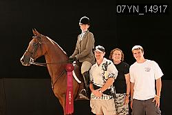 07YN_14917 thumbnail