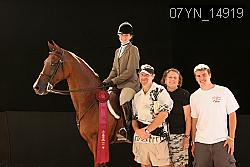07YN_14919 thumbnail