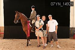 07YN_14921 thumbnail