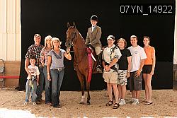 07YN_14922 thumbnail