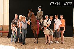 07YN_14926 thumbnail