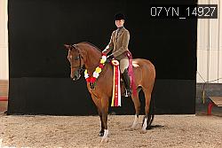 07YN_14927 thumbnail