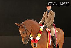 07YN_14932 thumbnail