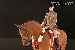 07YN_14933 thumbnail