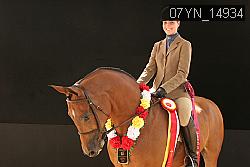 07YN_14934 thumbnail