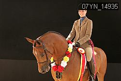 07YN_14935 thumbnail