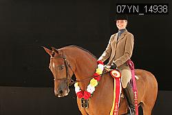 07YN_14938 thumbnail