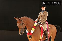 07YN_14939 thumbnail