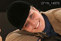 07YN_14978 thumbnail