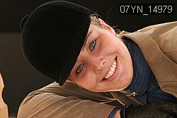 07YN_14979 thumbnail