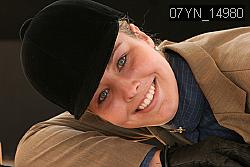 07YN_14980 thumbnail