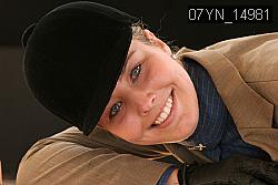 07YN_14981 thumbnail