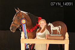 07YN_14991 thumbnail