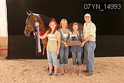 07YN_14993 thumbnail
