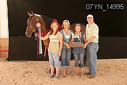 07YN_14995 thumbnail
