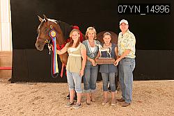 07YN_14996 thumbnail