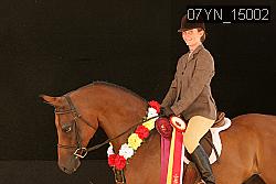 07YN_15002 thumbnail