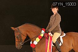 07YN_15003 thumbnail