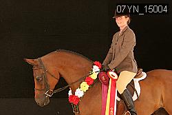 07YN_15004 thumbnail