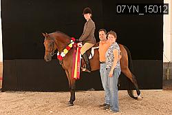 07YN_15012 thumbnail