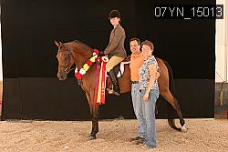 07YN_15013 thumbnail