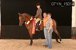 07YN_15014 thumbnail