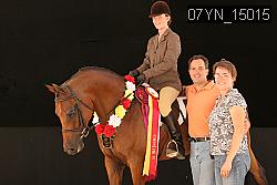 07YN_15015 thumbnail
