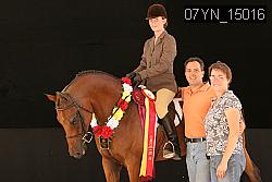 07YN_15016 thumbnail