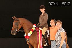 07YN_15017 thumbnail