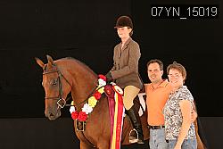 07YN_15019 thumbnail