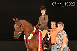07YN_15020 thumbnail