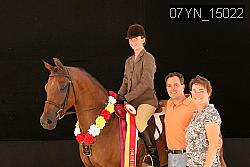 07YN_15022 thumbnail