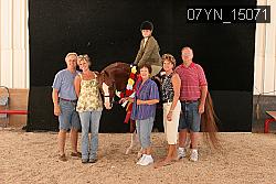 07YN_15071 thumbnail