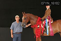 07YN_16182 thumbnail