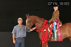 07YN_16183 thumbnail