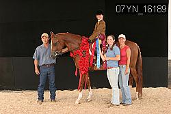 07YN_16189 thumbnail