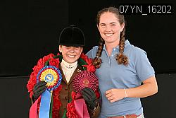 07YN_16202 thumbnail