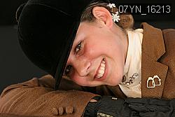 07YN_16213 thumbnail