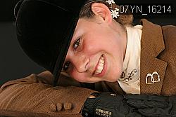 07YN_16214 thumbnail