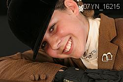 07YN_16215 thumbnail