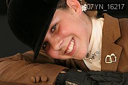 07YN_16217 thumbnail