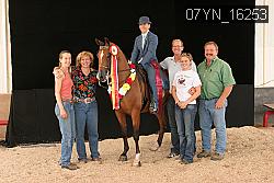 07YN_16253 thumbnail