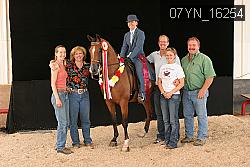 07YN_16254 thumbnail