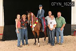 07YN_16255 thumbnail