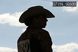 07YN_16588 thumbnail