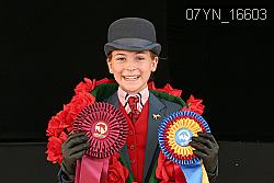 07YN_16603 thumbnail