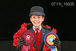 07YN_16605 thumbnail