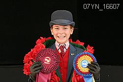 07YN_16607 thumbnail